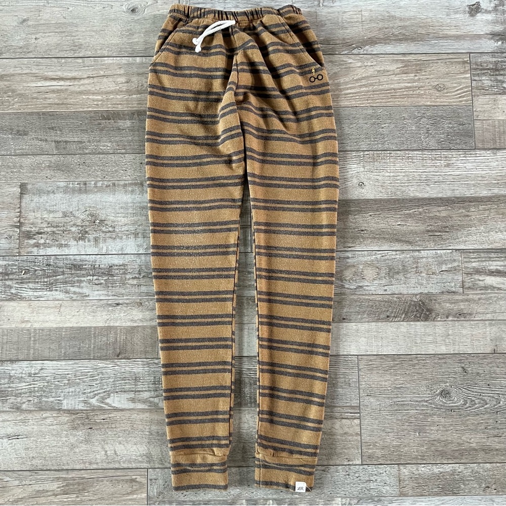 Lulu & Roo Boys  Harry Potter Joggers Size 10